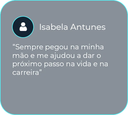 Agrupar 30 copiar