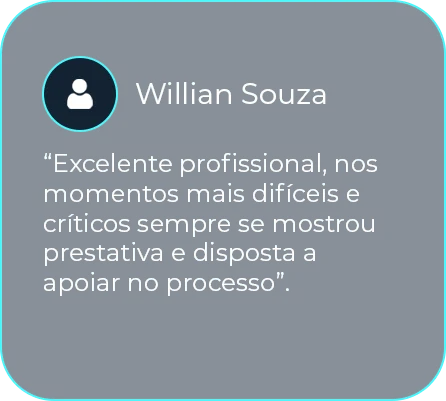 Agrupar 30